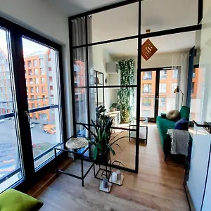 https://trident-apartment-ii.gdanskhotel.org
