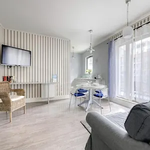 https://apartamenty-szafarnia-old-town.gdanskhotel.org