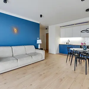 https://q4-apartments-julia.gdanskhotel.org
