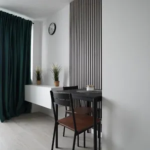 https://mieszkanie-pole-mokotowskie.warsawhotelspoland.com