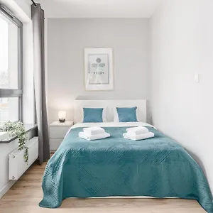 https://city-apartments-praga.warsawhotelspoland.com