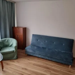 https://mieszkanie-ul-pustola.warsawhotelspoland.com