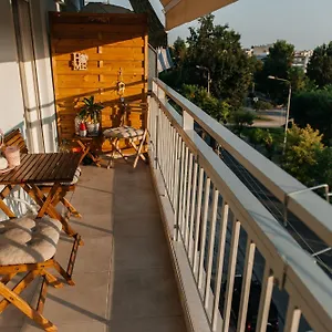 https://apt-city-panorama-free-street-parking.hotelschalkidiki.net