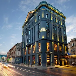 https://astoria.hotelslviv.net